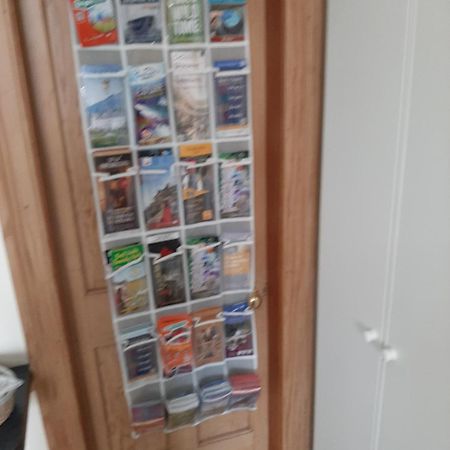Another Room EDI Exterior foto