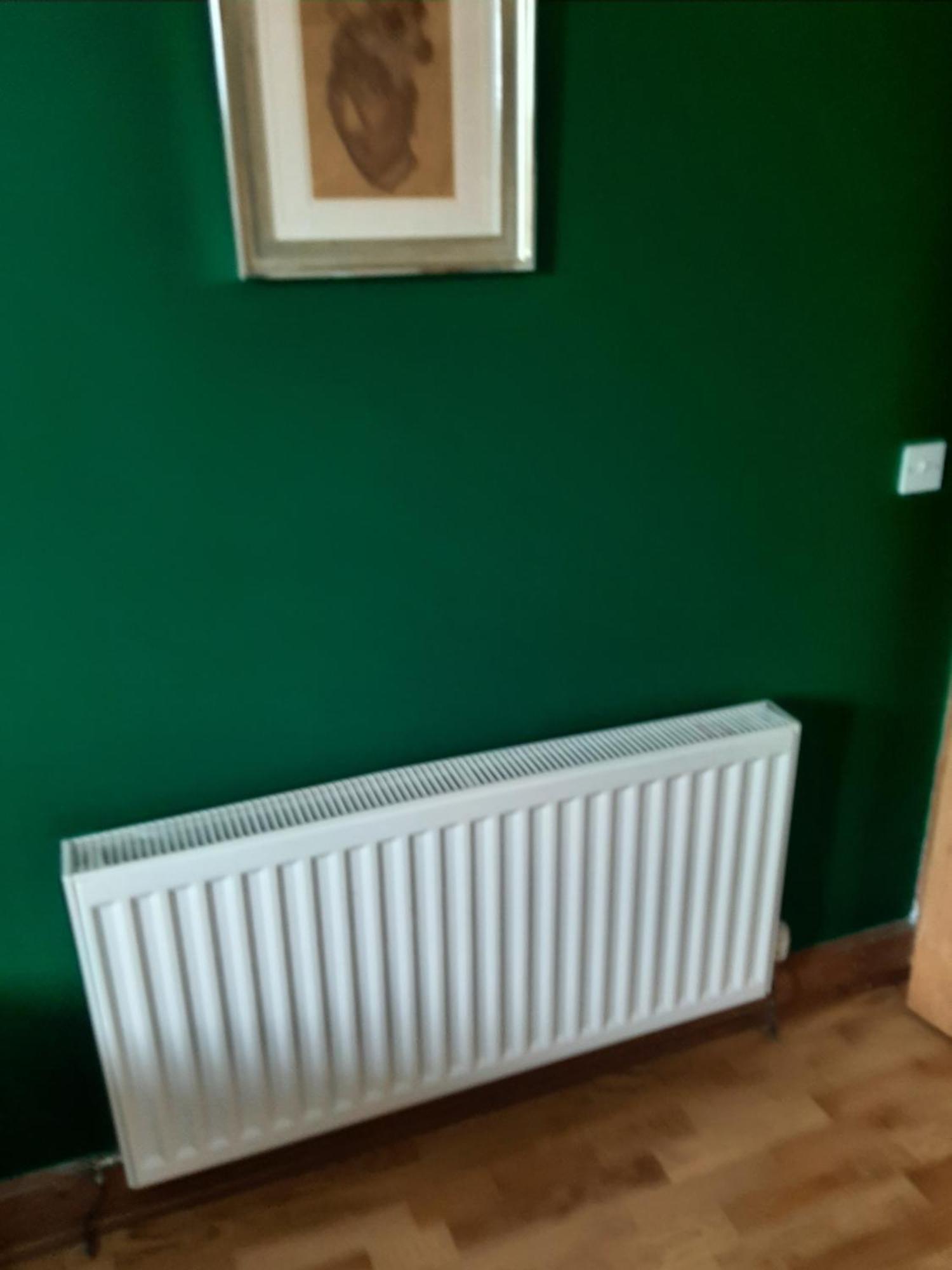 Another Room EDI Exterior foto
