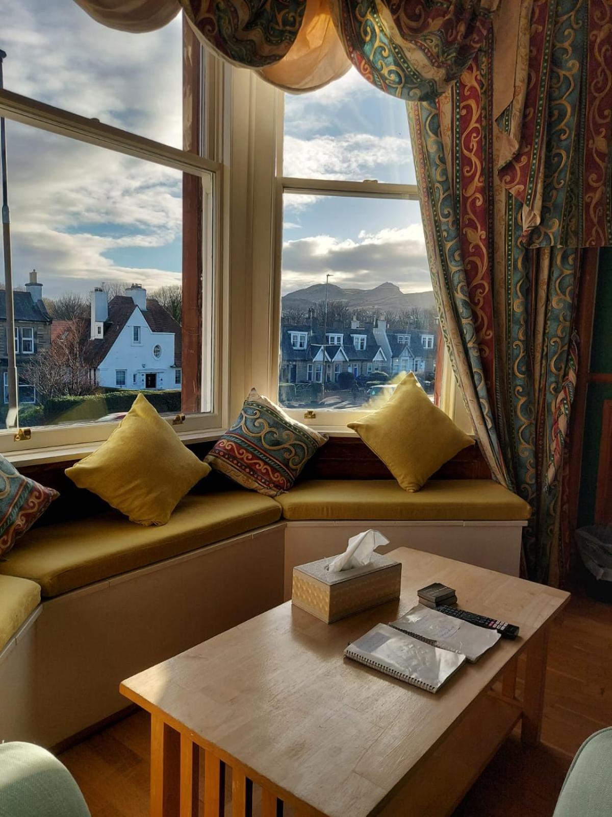 Another Room EDI Exterior foto